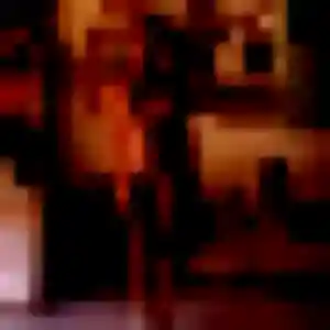 Photo sexy de Albane, 31 ans à Épreville - plan discret