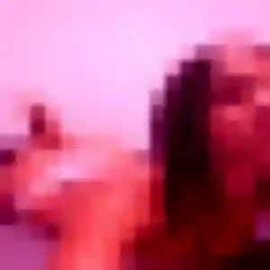 Photo perso de Christelle, 28 ans à Épreville - rencontre sans lendemain