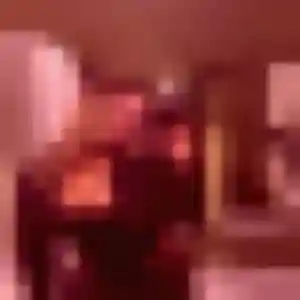 Photo perso de Anouk, 35 ans à Épron - plan discret