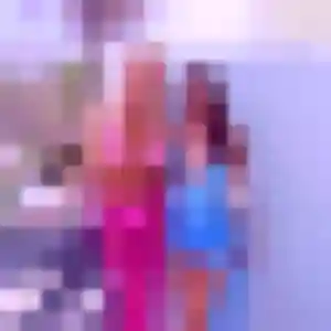 Profil de Barbara à Épron (29 ans) - plan cul gratuit