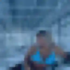 Berenice, 28 ans, en ligne à Épron pour une rencontre coquine