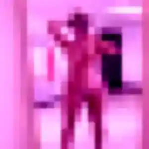 Photo de Lise à Épron (22 ans) - plan cul anonyme