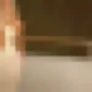 Jolie Lucienne, 37 ans à Épron - voir sa photo