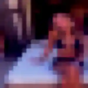Celine, 31 ans, en ligne à Épuisay pour une rencontre coquine