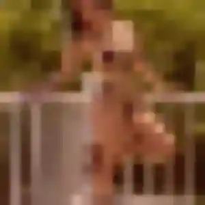Rejoins Cyrielle, 36 ans à Épuisay en privé