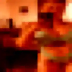 Ophelie, femme de 33 ans cherche plan cul à Épuisay