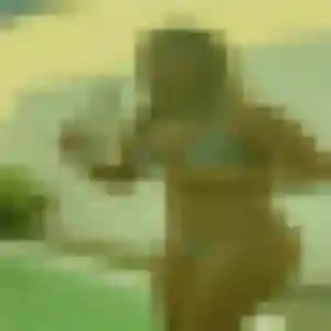 Profil de Yvette à Épuisay (39 ans) - plan cul gratuit