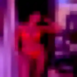 Anastasia (24 ans) à Équemauville attend une rencontre rapidement