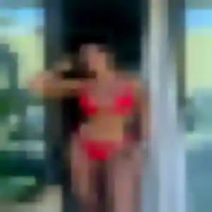 Contacte Severine, 45 ans à Équemauville gratuitement