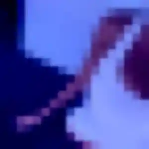 Soraya, 36 ans, connectée à Équemauville pour une rencontre coquine