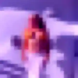 Blanche, fille de 42 ans cherche plan cul à Équihen-Plage