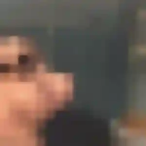Photo exclusive de Celeste, 23 ans à Équihen-Plage - rencontre coquine