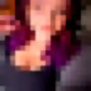 Photo de Gilberte à Équihen-Plage (31 ans) - plan cul anonyme