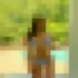 Idalina de Équihen-Plage, 31 ans - plan cul sans prise de tête