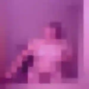Nelly (31 ans) à Équihen-Plage cherche un plan cul ce soir