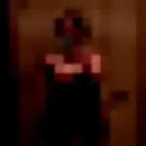 Marie-Louise, femme de 41 ans cherche plan cul à Éragny-sur-Epte