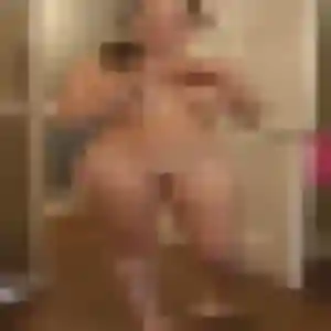 Rania, fille de 25 ans veut plan cul à Éragny-sur-Epte