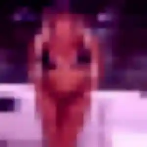 Photo de Rose-Marie à Éragny (31 ans) - plan cul discret