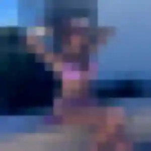 Photo perso de Yasmine, 41 ans à Éragny - plan discret