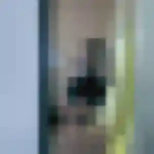 Photo de Yvette à Éragny (33 ans) - plan cul anonyme