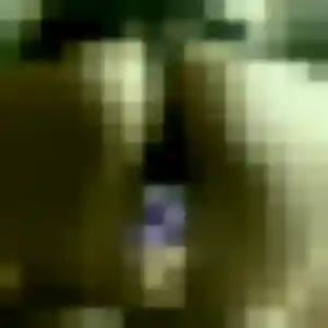 Ines, 31 ans, en ligne à Erbray pour une rencontre coquine