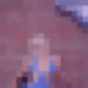 Marie-Louise, femme de 36 ans veut plan cul à Erbray