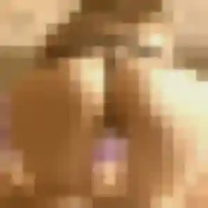 Photo privée de Nolwenn, 25 ans à Erbray - rencontre coquine