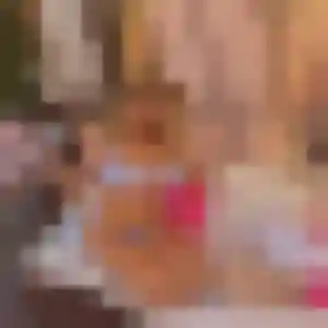 Photo de Estee à Ercé-en-Lamée (33 ans) - plan cul gratuit