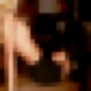 Brune, femme de 32 ans cherche plan cul à Ercé-près-Liffré