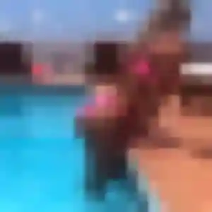 Gladys, 41 ans, connectée à Ercé-près-Liffré pour une rencontre coquine