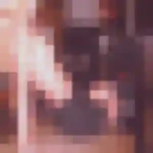 Photo privée de Lucienne, 28 ans à Ercé-près-Liffré - rencontre coquine
