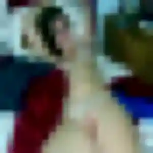Photo sexy de Zara, 27 ans à Ercé-près-Liffré - rencontre coquine