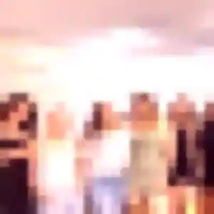 Elvire, 34 ans, en ligne à Ercheu pour une rencontre coquine