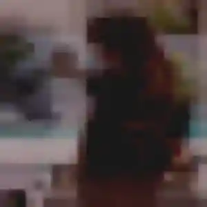 plan cul à Ercheu : photo de Mia, 26 ans - sans engagement