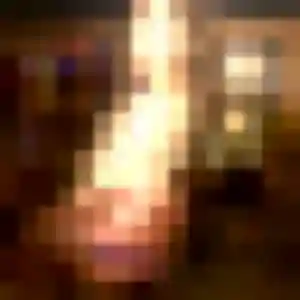 plan cul à Ercheu : photo de Stephanie, 32 ans - sans engagement