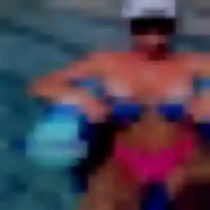 Cyrielle, 43 ans, cherche un plan cul à Erchin