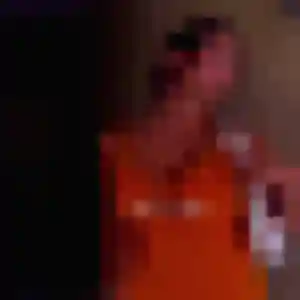 Josiane de Erchin, 35 ans - plan cul discret