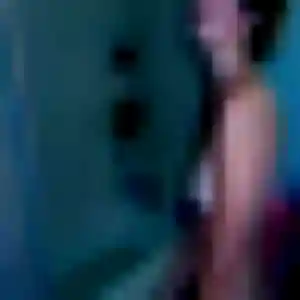 Rose-Marie, 28 ans, en ligne à Erchin pour un plan cul