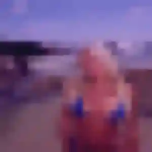 Lina (41 ans) à Ercuis cherche une rencontre ce soir