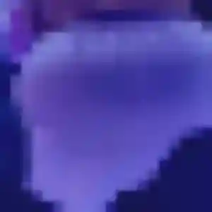 Sofia, 45 ans, dispo pour plan cul à Ercuis