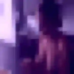 plan cul à Ercuis : profil de Sylviane, 36 ans - inscription gratuite