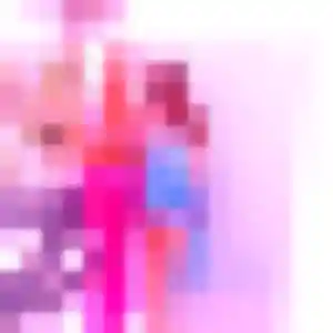 Belle Anastasia, 24 ans à Erdeven - la contacter
