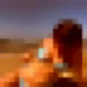 Photo exclusive de Nicole, 43 ans à Erdeven - rencontre coquine