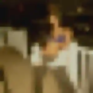 Isabella, fille de 41 ans cherche plan cul à Erdre-en-Anjou
