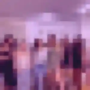 Photo de Rania à Erdre-en-Anjou (23 ans) - plan cul gratuit