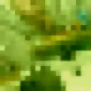 Photo exclusive de Clementine, 43 ans à Éréac - rencontre sans lendemain