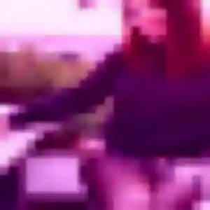 Morgane, 28 ans, connectée à Éréac pour une rencontre coquine