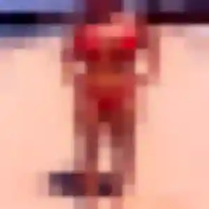Photo exclusive de Jihane, 27 ans à Ergersheim - rencontre coquine