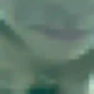 Louna, 29 ans, cherche un plan cul à Ergersheim