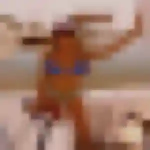 Odette, 34 ans, cherche un plan cul à Ergersheim